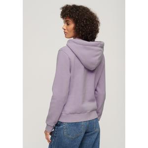 w2012081a-1kx-sweatshirt-a-capuche-femme-superdry-venue-violet-lavande-clair