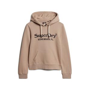 product/s/u/superdry_w2012081a-1pc_beige-fonce-flamme_1.jpg
