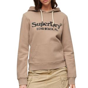 product/s/u/superdry_w2012081a-1pc_beige-fonce-flamme_2.jpg