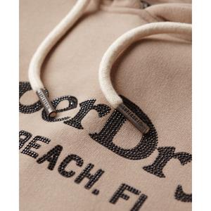 product/s/u/superdry_w2012081a-1pc_beige-fonce-flamme_3.jpg
