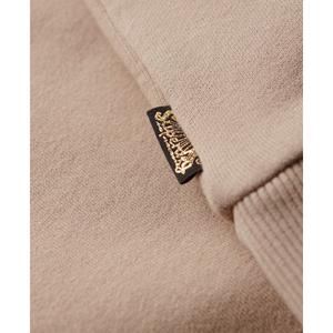 product/s/u/superdry_w2012081a-1pc_beige-fonce-flamme_4.jpg