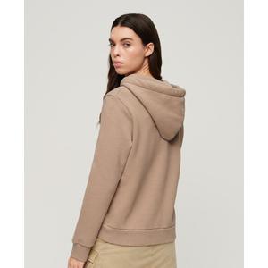 product/s/u/superdry_w2012081a-1pc_beige-fonce-flamme_5.jpg
