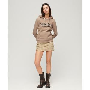 product/s/u/superdry_w2012081a-1pc_beige-fonce-flamme_7.jpg