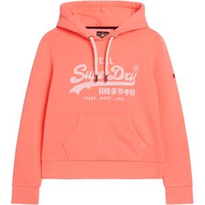 product/s/u/superdry_w2012092a-t7g_corail-pastelline_1.jpg