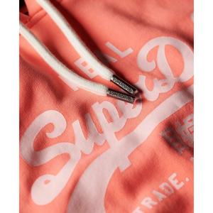 product/s/u/superdry_w2012092a-t7g_corail-pastelline_2.jpg