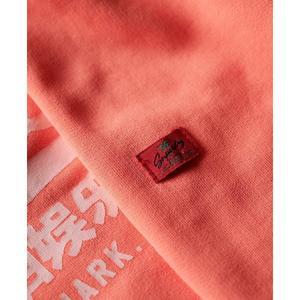 product/s/u/superdry_w2012092a-t7g_corail-pastelline_3.jpg