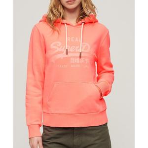 product/s/u/superdry_w2012092a-t7g_corail-pastelline_4.jpg
