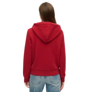 product/s/u/superdry_w2012130a-z6q_dahlia-rouge_2.jpg