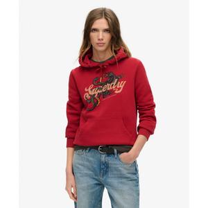 product/s/u/superdry_w2012130a-z6q_dahlia-rouge_3.jpg