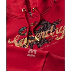 product/s/u/superdry_w2012130a-z6q_dahlia-rouge_4.jpg