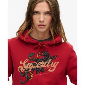 product/s/u/superdry_w2012130a-z6q_dahlia-rouge_5.jpg