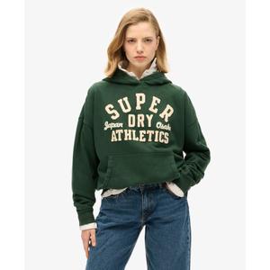 product/s/u/superdry_w2012137a-27e_vert-email_8.jpg