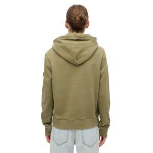 product/s/u/superdry_w2012138a-8mi_vert-olive-poudre_2.jpg