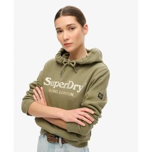 product/s/u/superdry_w2012138a-8mi_vert-olive-poudre_3.jpg