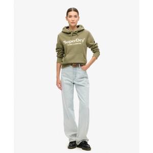 product/s/u/superdry_w2012138a-8mi_vert-olive-poudre_4.jpg