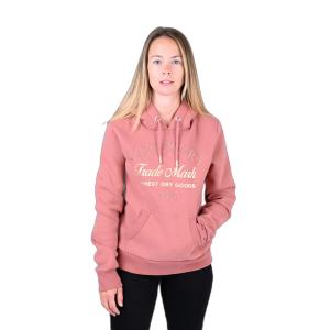 w2012141a-9ks-sweatshirt-a-capuche-femme-superdry-luxe-metallic-logo-withered-rose