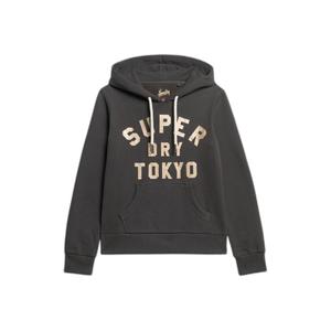 product/s/u/superdry_w2012145a-afb_noir-delave_2.jpg
