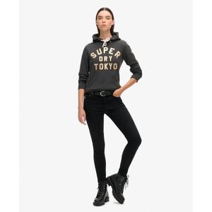 product/s/u/superdry_w2012145a-afb_noir-delave_3.jpg