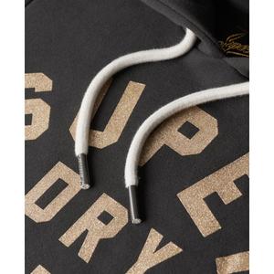 product/s/u/superdry_w2012145a-afb_noir-delave_4.jpg