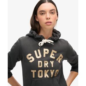 product/s/u/superdry_w2012145a-afb_noir-delave_5.jpg