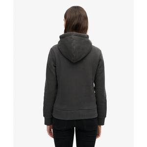 product/s/u/superdry_w2012145a-afb_noir-delave_6.jpg