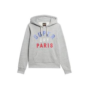 w2012145a-zuc-sweatshirt-a-capuche-a-logo-paillete-femme-superdry-gris-athletique-chine