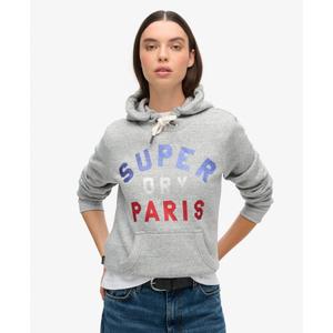 product/s/u/superdry_w2012145a-zuc_gris-athletique-chine_4.jpg
