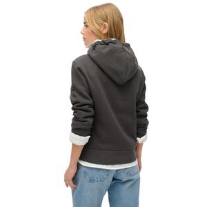 product/s/u/superdry_w2012146a-06a_noir-vintage_2.jpg