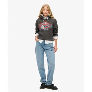 product/s/u/superdry_w2012146a-06a_noir-vintage_4.jpg