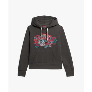 w2012146a-06a-sweatshirt-a-capuche-femme-superdry-vintage-logo-tokyo-noir-vintage