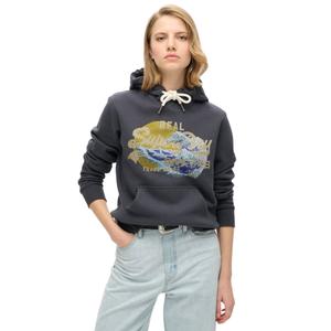product/s/u/superdry_w2012146a-pij_ebene_1.jpg