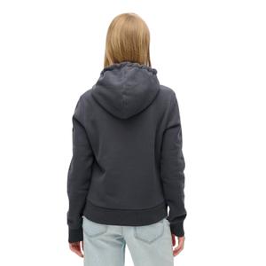 product/s/u/superdry_w2012146a-pij_ebene_2.jpg