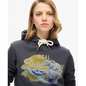 product/s/u/superdry_w2012146a-pij_ebene_5.jpg