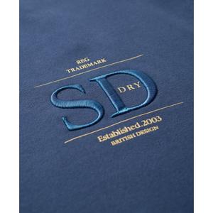 product/s/u/superdry_w2012154a-c2y_bleu-sargasses_2.jpg