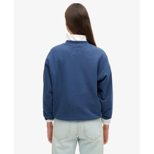 product/s/u/superdry_w2012154a-c2y_bleu-sargasses_3.jpg