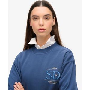 product/s/u/superdry_w2012154a-c2y_bleu-sargasses_4.jpg