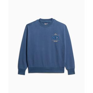 product/s/u/superdry_w2012154a-c2y_bleu-sargasses_5.jpg