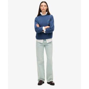 product/s/u/superdry_w2012154a-c2y_bleu-sargasses_6.jpg