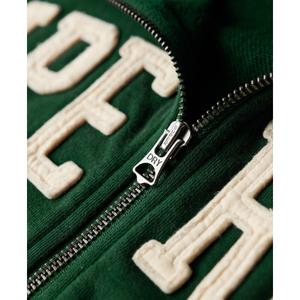 product/s/u/superdry_w2012163a-27e_vert-email_2.jpg