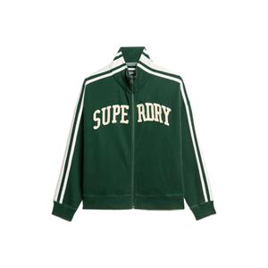 product/s/u/superdry_w2012163a-27e_vert-email_3.jpg