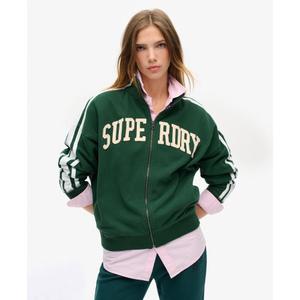 product/s/u/superdry_w2012163a-27e_vert-email_4.jpg