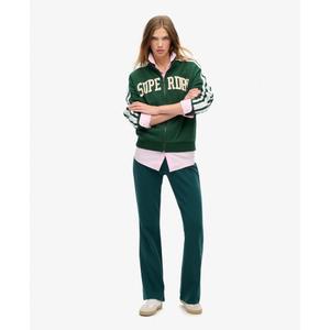 product/s/u/superdry_w2012163a-27e_vert-email_5.jpg