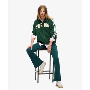 product/s/u/superdry_w2012163a-27e_vert-email_6.jpg
