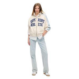 product/s/u/superdry_w2012163a-2yz_creme-tourterelle_1.jpg