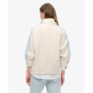 product/s/u/superdry_w2012163a-2yz_creme-tourterelle_5.jpg