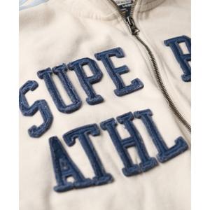 product/s/u/superdry_w2012163a-2yz_creme-tourterelle_6.jpg