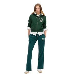 product/s/u/superdry_w2012164a-27e_vert-email_1.jpg