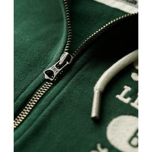 product/s/u/superdry_w2012164a-27e_vert-email_3.jpg