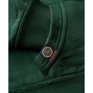 product/s/u/superdry_w2012164a-27e_vert-email_5.jpg