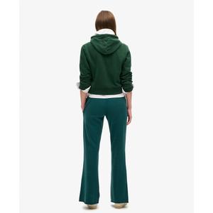 product/s/u/superdry_w2012164a-27e_vert-email_6.jpg